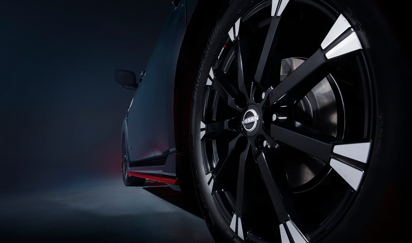 IN THE LAND WHERE MINDS ONCE EXPLORED THE LIMITS, ENGINES NOW EXCEED THEM.